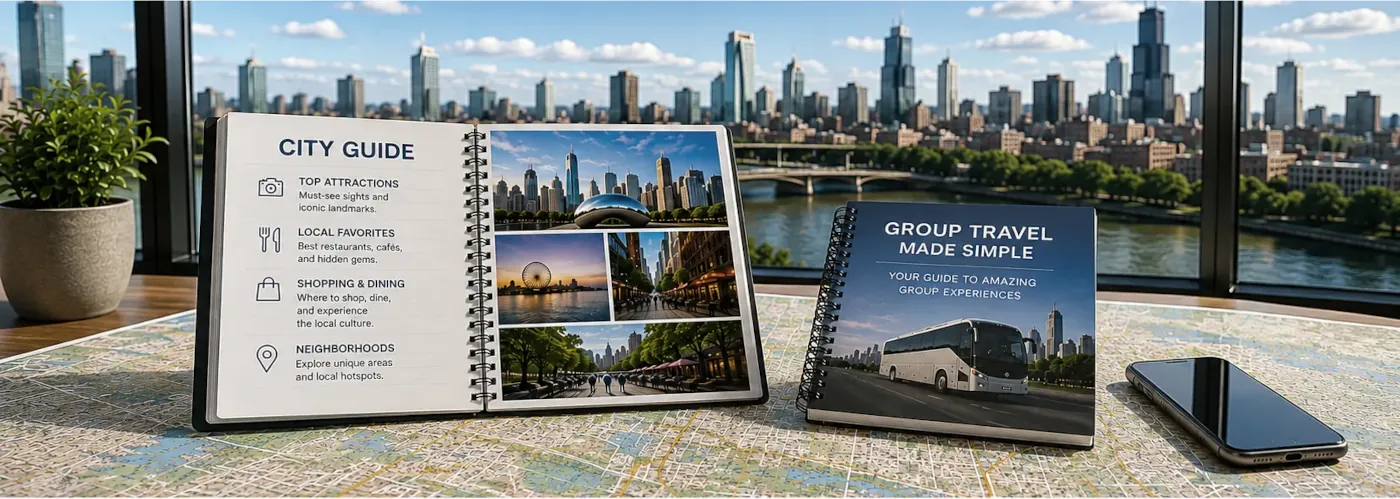 Sacramento skyline representing local group transportation planning