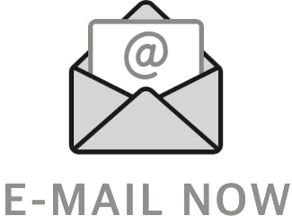 e-Mail Us